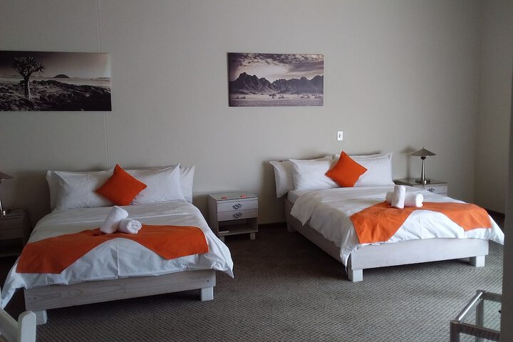 Room 6 of 58