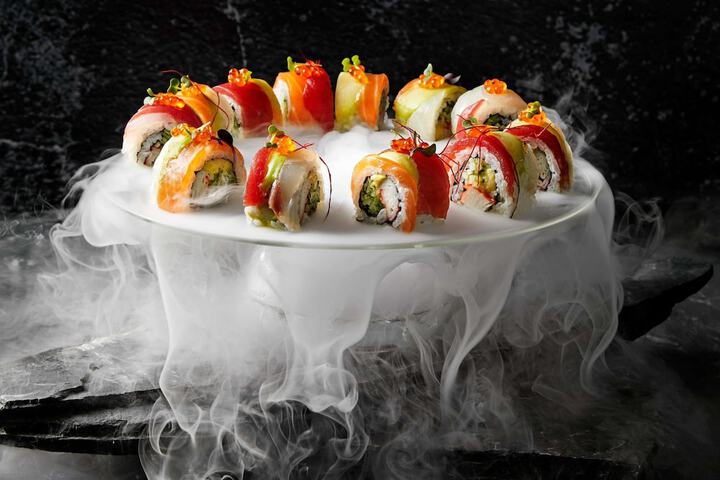 Dining 94 of 141