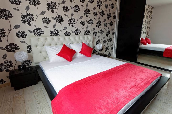 Room 5 of 71