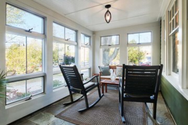 Hotel Interior 2 of 49