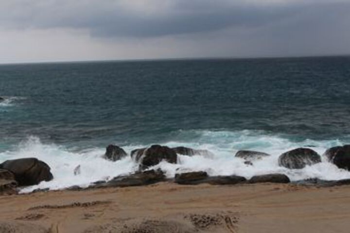 Beach 18 of 69