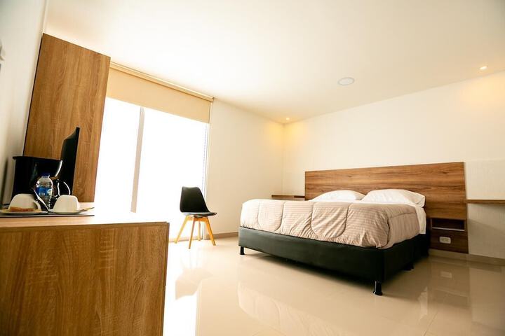 Room 11 of 20