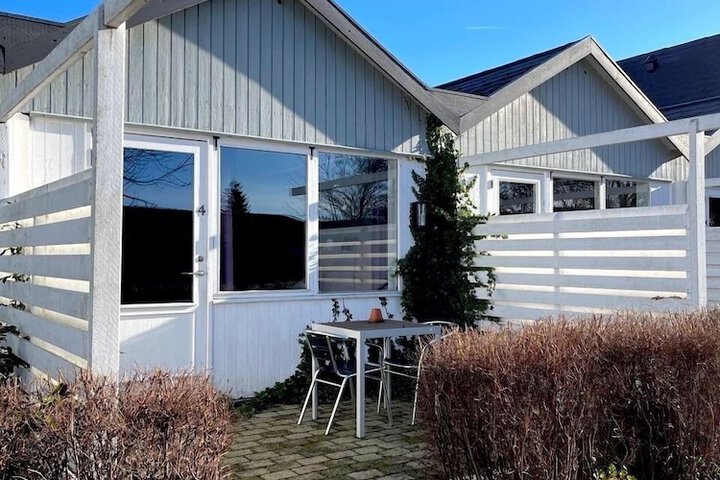Terrace/Patio 36 of 72