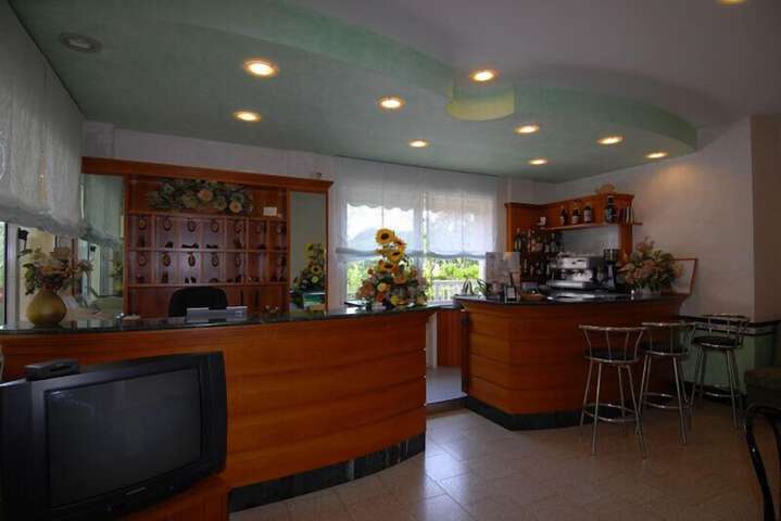 Hotel Interior 2 of 51