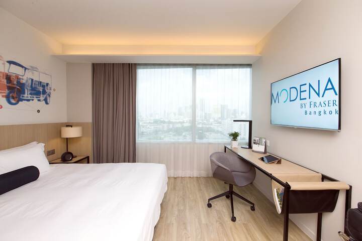 Room 15 of 65