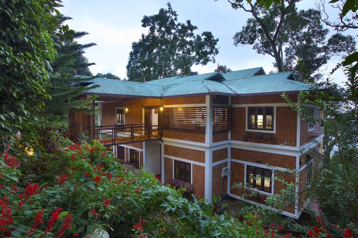 Hotel 39 of 49