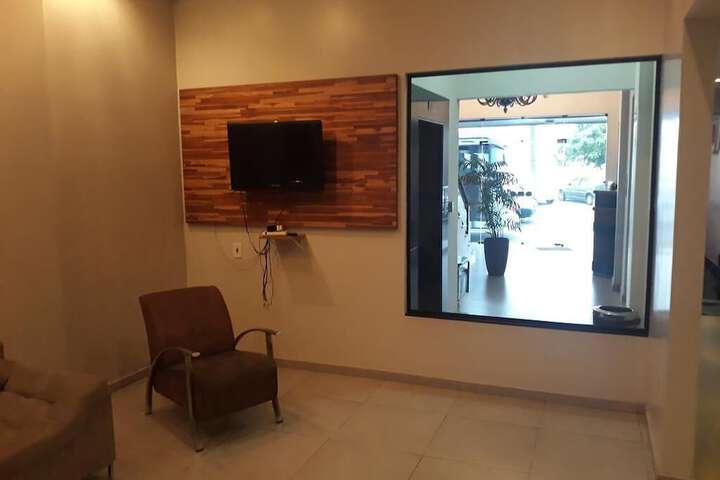 Hotel Interior 2 of 29