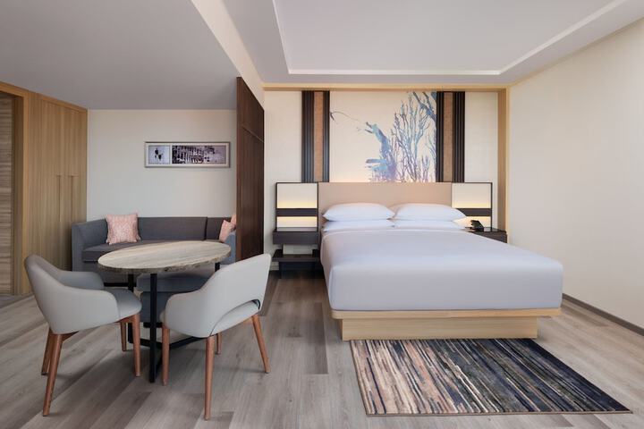 Room 46 of 88