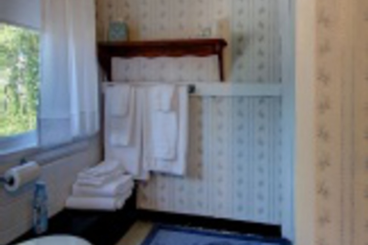 Room 79 of 408