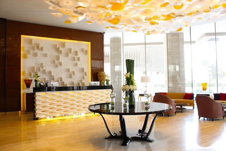 Hotel 2 of 53