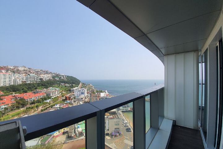 Terrace/Patio 106 of 106