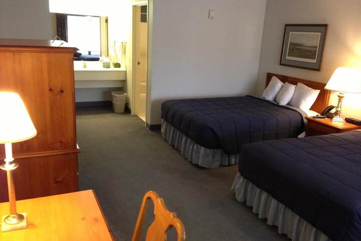 Room 15 of 64