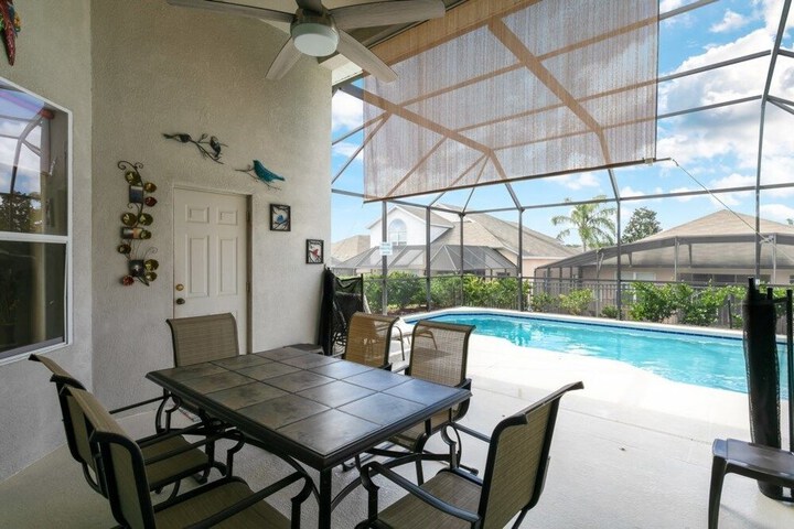 Terrace/Patio 29 of 30