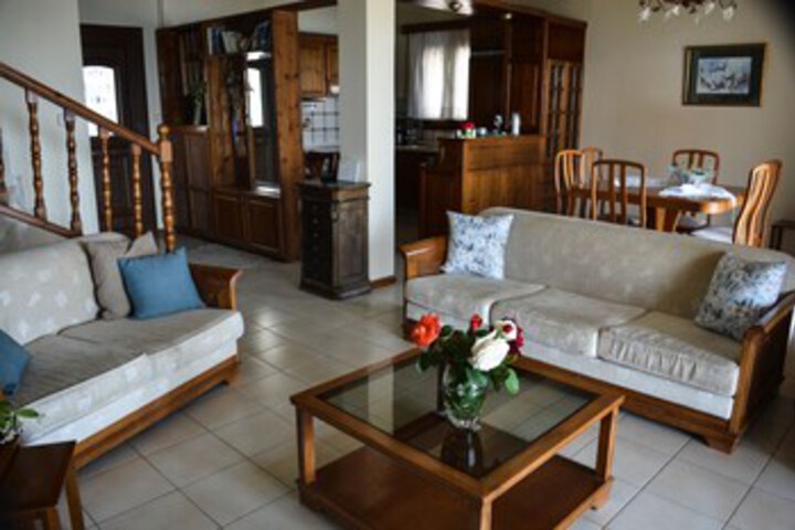 Room 16 of 20