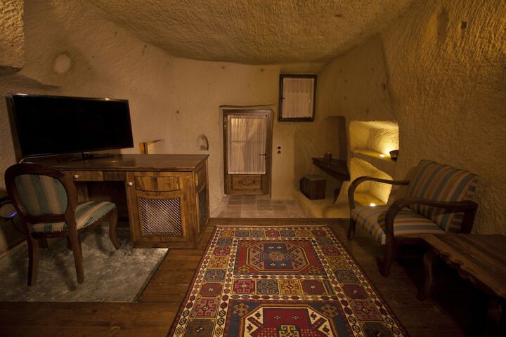 Room 85 of 238