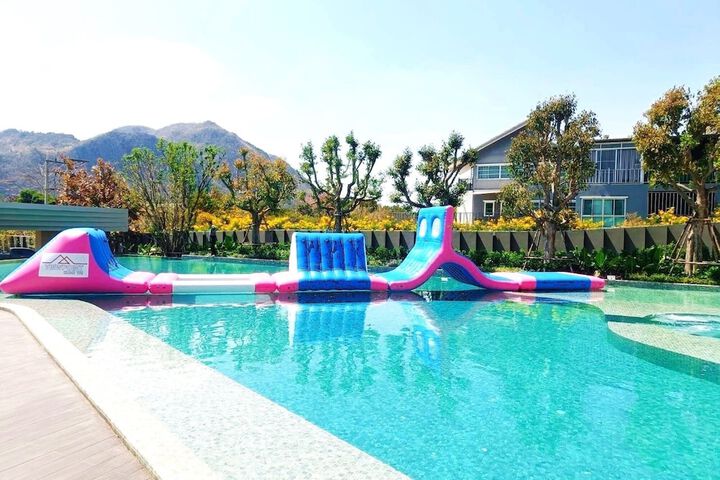 Pool 75 of 134