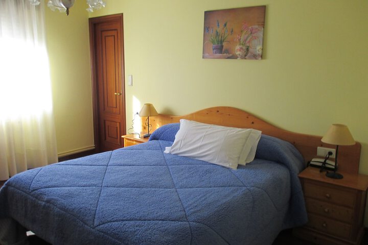 Room 20 of 52