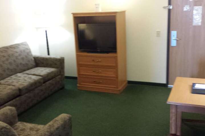 Room 29 of 44