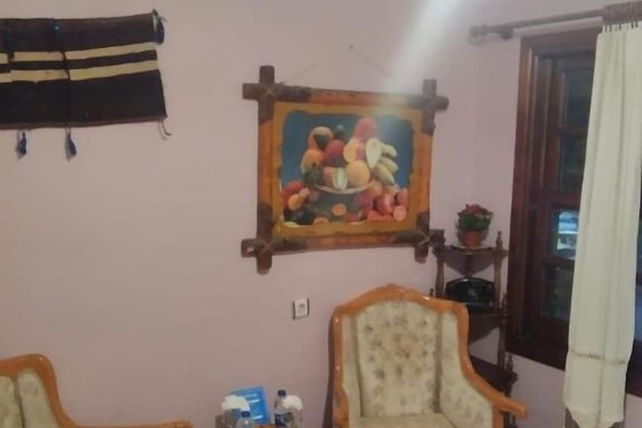 Room 15 of 29