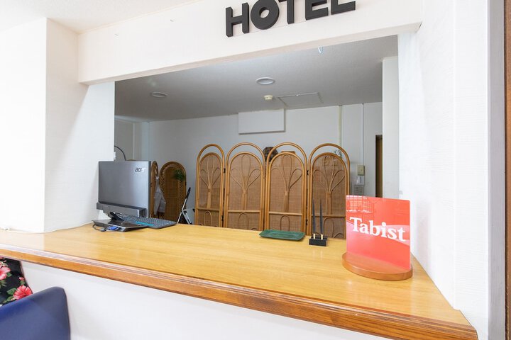 Hotel Interior 4 of 51