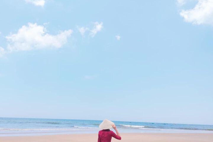 Beach 128 of 149