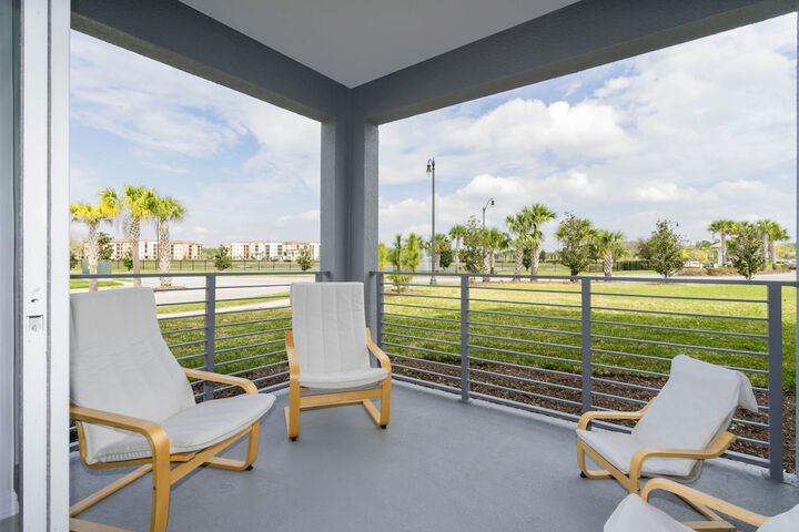 Terrace/Patio 46 of 89