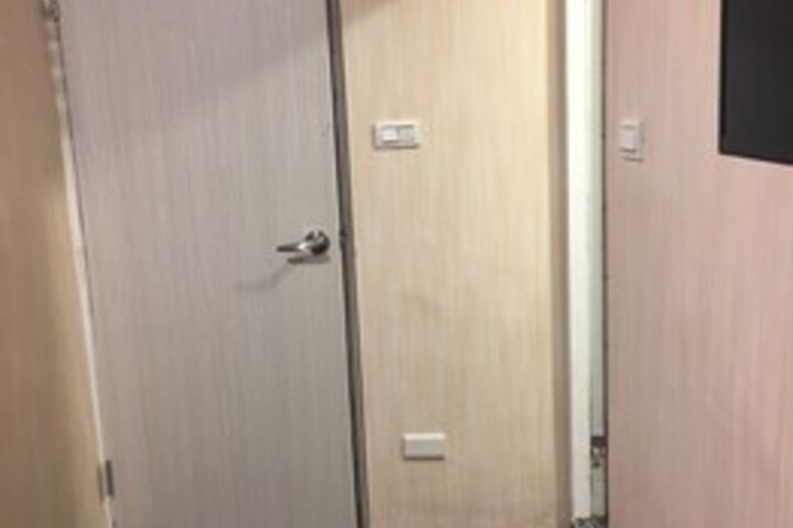 Room 19 of 23