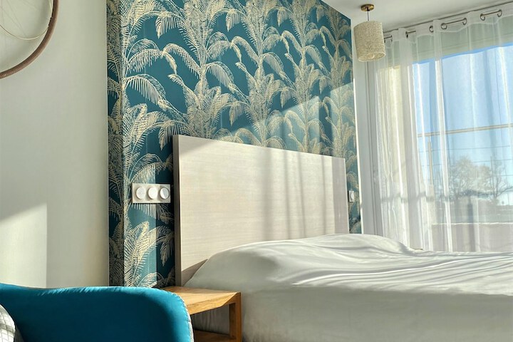 Room 7 of 55