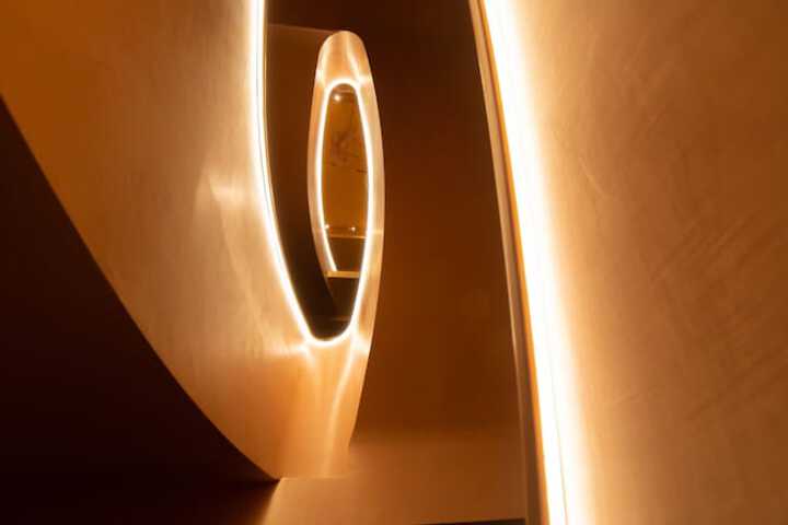 Hotel Interior 129 of 153