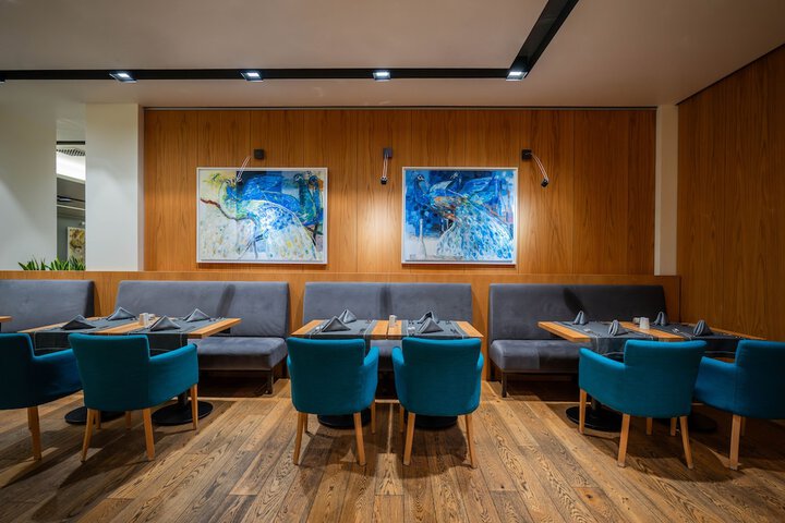 Dining 197 of 222
