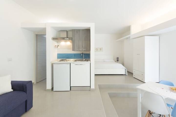 Room 10 of 78