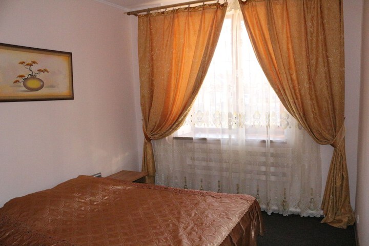 Room 25 of 75