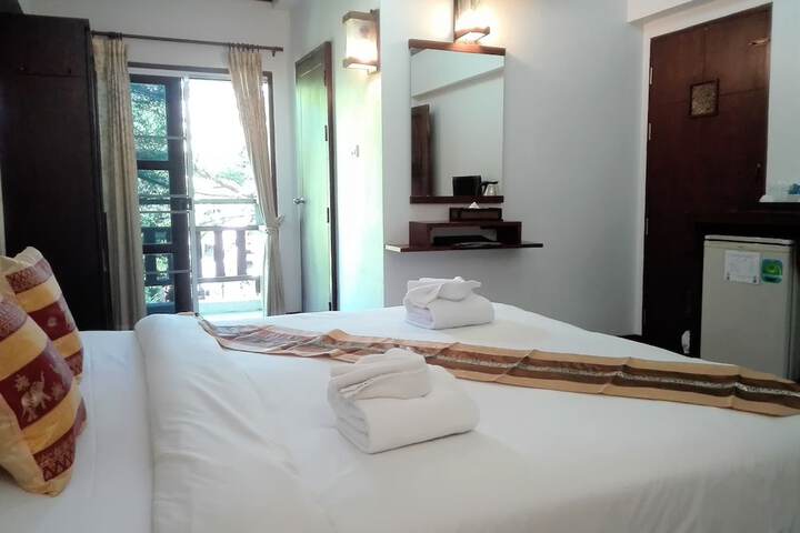 Room 29 of 73
