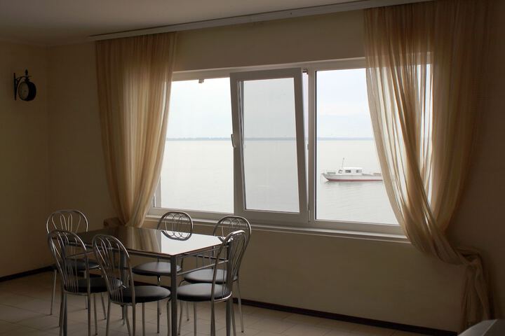 Room 35 of 57