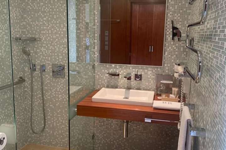 Hotel Interior 57 of 105