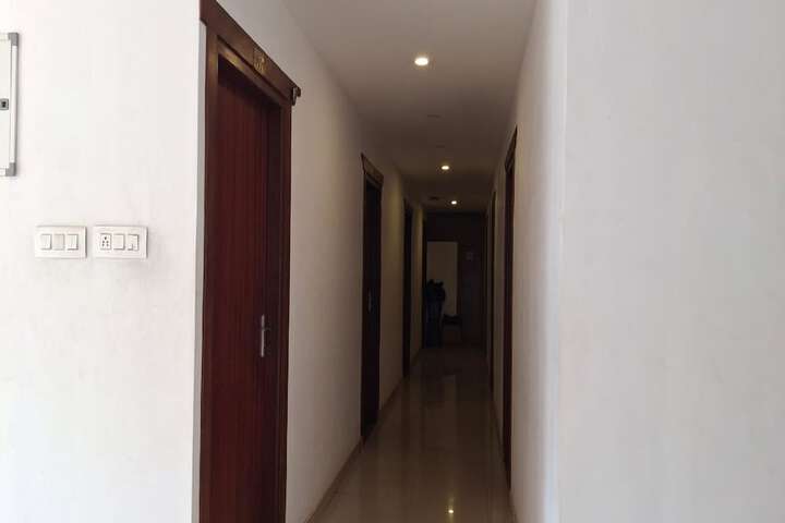 Hotel Interior 2 of 26