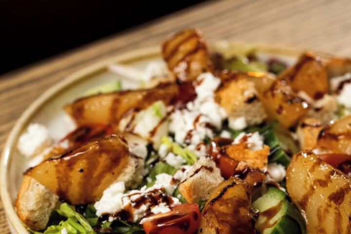 Spa and Wellness Pictures