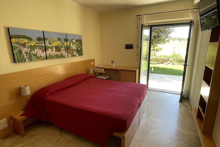 Room 22 of 58