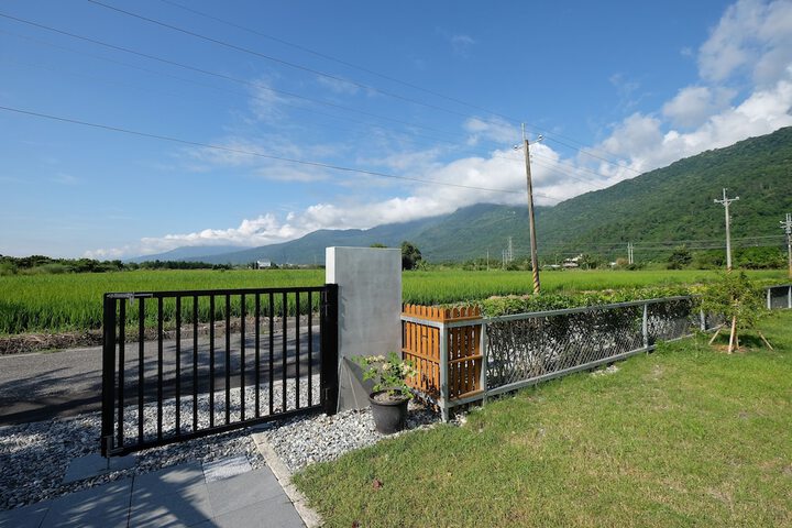 Terrace/Patio 2 of 19