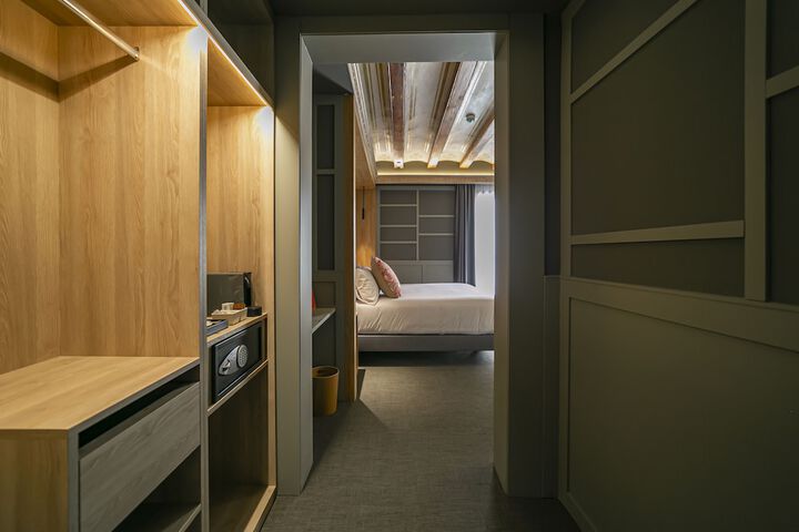 Spa and Wellness Pictures