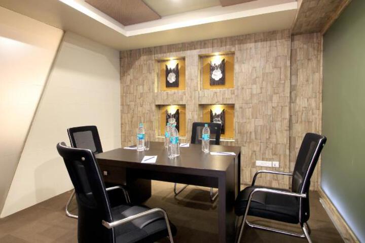 Spa and Wellness Pictures