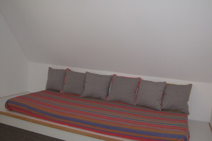 Room 26 of 53