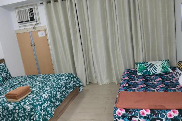 General 31 of 40