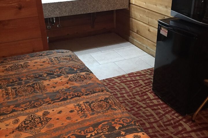 Room 18 of 31