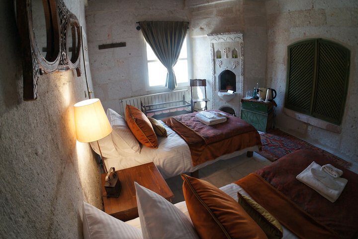 Room 40 of 61