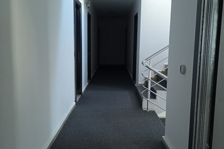 Hotel 2 of 20