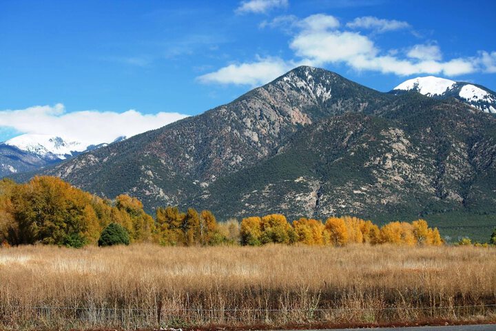 Outdoor Activities 82 of 125