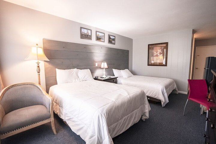 Room 16 of 43