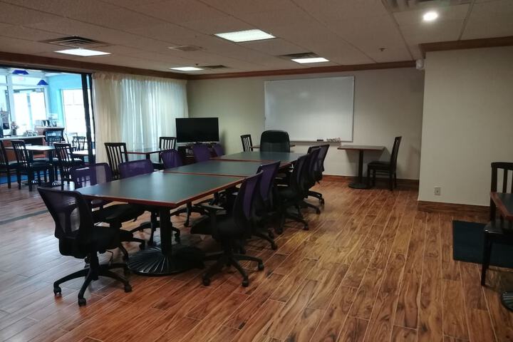 Meeting 55 of 78