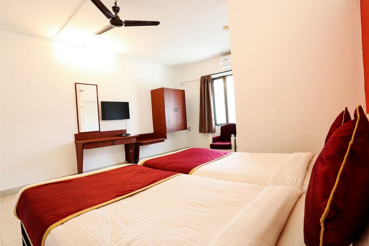 Room 20 of 46